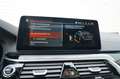 BMW 530 d xDrive Luxury Line SHD LASER KEY HEADUP Negro - thumbnail 17
