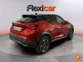 Nissan Juke 1.0 DIG-T N-Connecta 4x2 DCT 7 84kW Rojo - thumbnail 8
