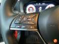 Nissan Juke 1.0 DIG-T N-Connecta 4x2 DCT 7 84kW Rojo - thumbnail 14