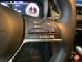 Nissan Juke 1.0 DIG-T N-Connecta 4x2 DCT 7 84kW Rojo - thumbnail 13