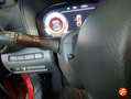 Nissan Juke 1.0 DIG-T N-Connecta 4x2 DCT 7 84kW Rojo - thumbnail 16