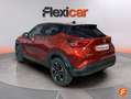 Nissan Juke 1.0 DIG-T N-Connecta 4x2 DCT 7 84kW Rojo - thumbnail 7