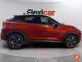 Nissan Juke 1.0 DIG-T N-Connecta 4x2 DCT 7 84kW Rojo - thumbnail 5