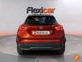 Nissan Juke 1.0 DIG-T N-Connecta 4x2 DCT 7 84kW Rojo - thumbnail 9