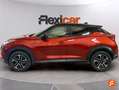 Nissan Juke 1.0 DIG-T N-Connecta 4x2 DCT 7 84kW Rojo - thumbnail 4