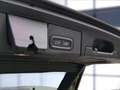 Volvo XC60 XC 60 Plus Dark AWD Bluetooth Navi LED Klima Weiß - thumbnail 17