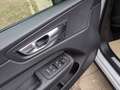 Volvo XC60 XC 60 Plus Dark AWD Bluetooth Navi LED Klima Weiß - thumbnail 8