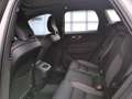 Volvo XC60 XC 60 Plus Dark AWD Bluetooth Navi LED Klima Weiß - thumbnail 15