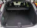 Volvo XC60 XC 60 Plus Dark AWD Bluetooth Navi LED Klima Weiß - thumbnail 19