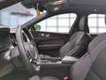 Volvo XC60 XC 60 Plus Dark AWD Bluetooth Navi LED Klima Weiß - thumbnail 9