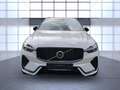 Volvo XC60 XC 60 Plus Dark AWD Bluetooth Navi LED Klima Weiß - thumbnail 7