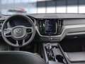 Volvo XC60 XC 60 Plus Dark AWD Bluetooth Navi LED Klima Weiß - thumbnail 16
