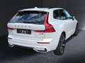 Volvo XC60 XC 60 Plus Dark AWD Bluetooth Navi LED Klima Weiß - thumbnail 4
