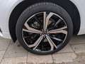 Volvo XC60 XC 60 Plus Dark AWD Bluetooth Navi LED Klima Weiß - thumbnail 18