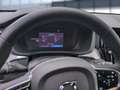 Volvo XC60 XC 60 Plus Dark AWD Bluetooth Navi LED Klima Weiß - thumbnail 12