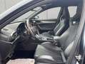 CUPRA Formentor VZ5 VZ5 2.5 TSI 4Drive DSG BEATS 360° LEDER Gris - thumbnail 10