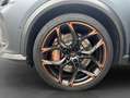 CUPRA Formentor VZ5 VZ5 2.5 TSI 4Drive DSG BEATS 360° LEDER Gris - thumbnail 25