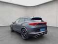 CUPRA Formentor VZ5 VZ5 2.5 TSI 4Drive DSG BEATS 360° LEDER Gris - thumbnail 3