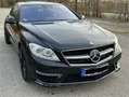 Mercedes-Benz CL 63 AMG CL 63 AMG 7G-TRONIC Schwarz - thumbnail 19