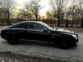 Mercedes-Benz CL 63 AMG CL 63 AMG 7G-TRONIC Schwarz - thumbnail 2