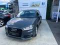 Audi A1 S-Line|admired| Metallic| TÜV| Dynamik-Fahrwerk Grau - thumbnail 9