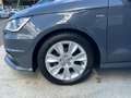 Audi A1 S-Line|admired| Metallic| TÜV| Dynamik-Fahrwerk Grau - thumbnail 10