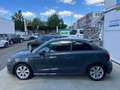 Audi A1 S-Line|admired| Metallic| TÜV| Dynamik-Fahrwerk Grau - thumbnail 3