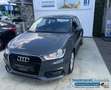 Audi A1 S-Line|admired| Metallic| TÜV| Dynamik-Fahrwerk Grau - thumbnail 1