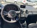 Audi A1 S-Line|admired| Metallic| TÜV| Dynamik-Fahrwerk Grau - thumbnail 15