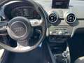 Audi A1 S-Line|admired| Metallic| TÜV| Dynamik-Fahrwerk Grau - thumbnail 14