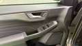Ford Kuga 2.5 FHEV Titanium 4x4 Autom. m. Navi SYNC uvm... Gris - thumbnail 13