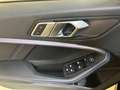 BMW 116 i Msport Nero - thumbnail 23