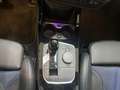 BMW 116 i Msport Nero - thumbnail 9