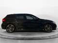 BMW 116 i Msport Nero - thumbnail 4