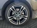BMW 116 i Msport Nero - thumbnail 5