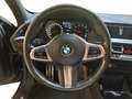 BMW 116 i Msport Nero - thumbnail 7