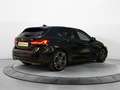 BMW 116 i Msport Nero - thumbnail 2