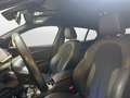 BMW 116 i Msport Nero - thumbnail 11