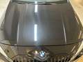 BMW 116 i Msport Nero - thumbnail 15