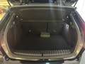 BMW 116 i Msport Nero - thumbnail 13