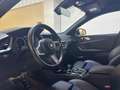BMW 116 i Msport Nero - thumbnail 6