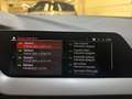 BMW 116 i Msport Nero - thumbnail 25