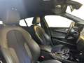 BMW 116 i Msport Nero - thumbnail 20