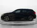 BMW 116 i Msport Nero - thumbnail 3