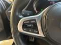 BMW 116 i Msport Nero - thumbnail 27