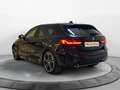 BMW 116 i Msport Nero - thumbnail 18