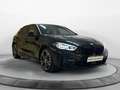 BMW 116 i Msport Nero - thumbnail 16