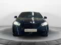 BMW 116 i Msport Nero - thumbnail 17