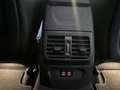 BMW 116 i Msport Nero - thumbnail 22