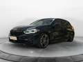 BMW 116 i Msport Nero - thumbnail 1